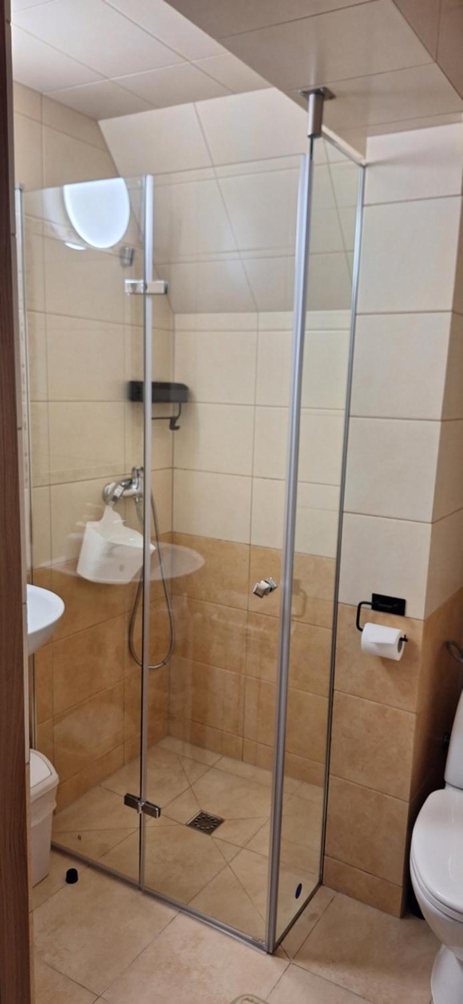 U Leny Apartment Bukowina Tatrzańska Cameră foto